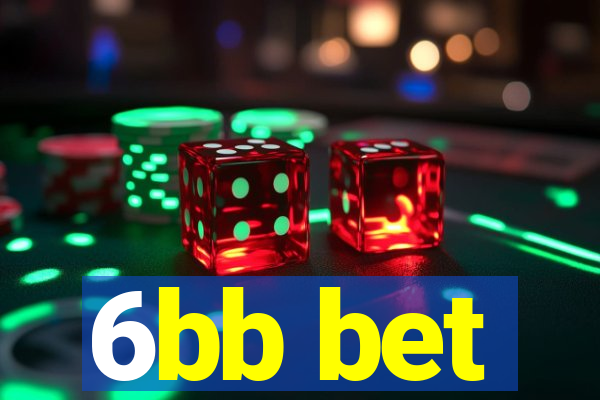 6bb bet